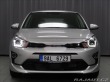 Kia Rio 1,0 Exclusive-K odběru IH 2022