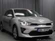 Kia Rio 1,0 Exclusive-K odběru IH 2022