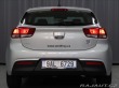 Kia Rio 1,0 Exclusive-K odběru IH 2022