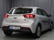 Kia Rio 1,0 Exclusive-K odběru IH 2022