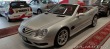 Mercedes-Benz SL 55 AMG KOMPRESSOR 2002