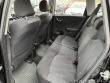 Honda Jazz 1.4 i V-TEC + LPG AUTOMAT 2009