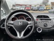 Honda Jazz 1.4 i V-TEC + LPG AUTOMAT 2009