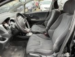 Honda Jazz 1.4 i V-TEC + LPG AUTOMAT 2009