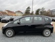 Honda Jazz 1.4 i V-TEC + LPG AUTOMAT 2009