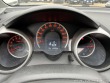 Honda Jazz 1.4 i V-TEC + LPG AUTOMAT 2009