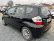 Honda Jazz 1.4 i V-TEC + LPG AUTOMAT 2009