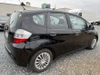 Honda Jazz 1.4 i V-TEC + LPG AUTOMAT 2009