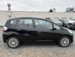 Honda Jazz 1.4 i V-TEC + LPG AUTOMAT 2009