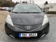 Honda Jazz 1.4 i V-TEC + LPG AUTOMAT 2009