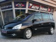 Renault Espace 2,0 dCi INITIALE 127kW Au 2009