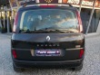 Renault Espace 2,0 dCi INITIALE 127kW Au 2009