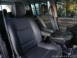 Renault Espace 2,0 dCi INITIALE 127kW Au 2009