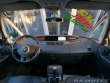 Renault Espace 2,0 dCi INITIALE 127kW Au 2009