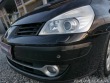 Renault Espace 2,0 dCi INITIALE 127kW Au 2009