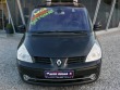 Renault Espace 2,0 dCi INITIALE 127kW Au 2009