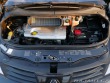 Renault Espace 2,0 dCi INITIALE 127kW Au 2009