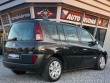 Renault Espace 2,0 dCi INITIALE 127kW Au 2009