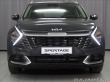 Kia Sportage 1,6 EXCLUSIVE MY25 2024