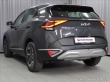 Kia Sportage 1,6 EXCLUSIVE MY25 2024