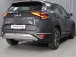 Kia Sportage 1,6 EXCLUSIVE MY25 2024