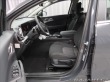 Kia Sportage 1,6 EXCLUSIVE MY25 2024