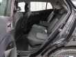 Kia Sportage 1,6 EXCLUSIVE MY25 2024