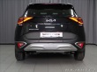 Kia Sportage 1,6 EXCLUSIVE MY25 2024