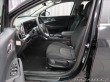 Kia Sportage 1,6 EXCLUSIVE MY25 2024