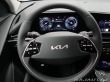 Kia e-Niro 1,0 STYLE 2024