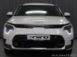 Kia e-Niro 1,0 STYLE 2024