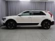 Kia e-Niro 1,0 STYLE 2024