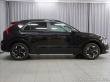 Kia e-Niro 1,0 STYLE 2024