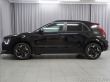 Kia e-Niro 1,0 STYLE 2024