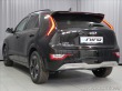 Kia e-Niro 1,0 STYLE 2024