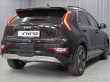 Kia e-Niro 1,0 STYLE 2024