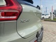 Volvo XC40 XC 40 FWD Recharge 2022