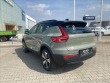 Volvo XC40 XC 40 FWD Recharge 2022