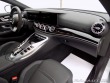 Mercedes-Benz AMG GT 53AMG/4Matic+/SpeedShift 2022