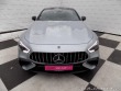 Mercedes-Benz AMG GT 53AMG/4Matic+/SpeedShift 2022