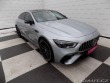 Mercedes-Benz AMG GT 53AMG/4Matic+/SpeedShift 2022