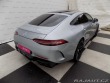 Mercedes-Benz AMG GT 53AMG/4Matic+/SpeedShift 2022