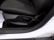 Ford Focus 1.5TDCi/Titanium/ČR/DPH/ 2017