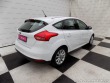 Ford Focus 1.5TDCi/Titanium/ČR/DPH/ 2017