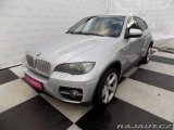 BMW X6 3.0d/xDrive/Bi-xenon/NAVI