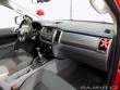 Ford Ranger 2.2 TDCi/XLT/4x4/1.maj.ČR 2017