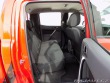 Ford Ranger 2.2 TDCi/XLT/4x4/1.maj.ČR 2017