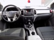 Ford Ranger 2.2 TDCi/XLT/4x4/1.maj.ČR 2017