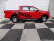 Ford Ranger 2.2 TDCi/XLT/4x4/1.maj.ČR 2017