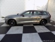 Volvo V60 2.0 D4/Momentum/Full-LED/ 2019